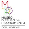 Museo Diffuso del Risorgimento